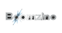 Boomzino